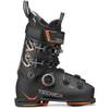 Tecnica Mach Boa HV 110 X GW