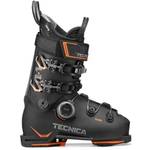Tecnica Mach Boa HV 110 X GW