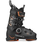 Tecnica Mach Boa HV 110 X GW