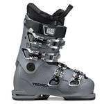 Tecnica Mach Sport HV 75 W RT