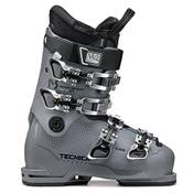 Tecnica Mach Sport HV 75 W RT