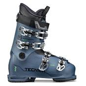 Tecnica Mach Sport HV 80 RT