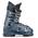 Tecnica Mach Sport HV 80 RT