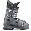 Tecnica Mach Sport HV 90 GW