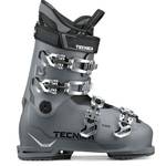 Tecnica Mach Sport HV 90 GW