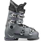 Tecnica Mach Sport HV 90 GW