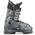 Tecnica Mach Sport HV 90 GW
