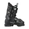 Tecnica Mach1 LV 105 W TD GW