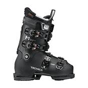 Tecnica Mach1 LV 105 W TD GW