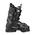 Tecnica Mach1 LV 105 W TD GW