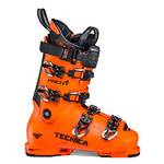 Tecnica Mach1 Lv 130
