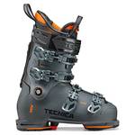 Tecnica Mach1 MV 110 TD GW