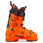 Tecnica Mach1 MV 130 TD GW