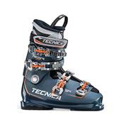 Tecnica Mega Rt Mp26 Vergleich