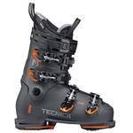 Tecnica Mv 110 X Gw