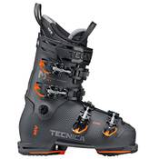 Tecnica Mv 110 X Gw
