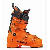 Tecnica Mv 130 Td Gw Vergleich