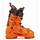 Tecnica Mv 130 Td Gw
