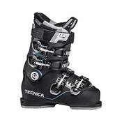 Tecnica Mv 85 W Vergleich