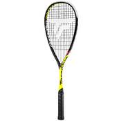 Tecnifibre Carboflex 125 Cannonball Vergleich