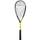 Tecnifibre Carboflex 125 Cannonball