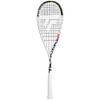 Tecnifibre Carboflex 125 X-Top