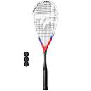 Tecnifibre Carboflex 130 X-Speed