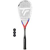 Tecnifibre Carboflex 130 X-Speed