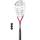 Tecnifibre Carboflex 130 X-Speed