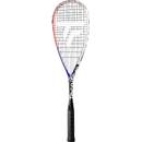 Tecnifibre Carboflex Airshaft Squashschläger