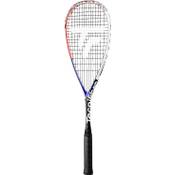 Tecnifibre Carboflex Airshaft Squashschläger