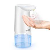 Tecnix TN-DIS003-01-W Vergleich