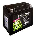 Tecno-Gel YTX12-BS
