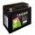Tecno-Gel YTX12-BS