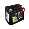 Tecno-Gel YTX5L-BS