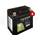 Tecno-Gel YTX5L-BS