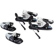 Tecno Pro N TC45 J75 Vergleich
