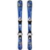 Tecno Pro Kinder Ski-Set Skitty Jr. + N Tc45 J75