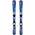 Tecno Pro Kinder Ski-Set Skitty Jr. + N Tc45 J75