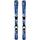 Tecno Pro Kinder Ski-Set Skitty Jr. + N Tc45 J75