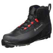 Tecno Pro Ultra Herren Skilanglaufschuhe Vergleich