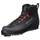 Tecno Pro Ultra Herren Skilanglaufschuhe