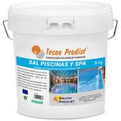 Tecno Prodist 1543 Vergleich