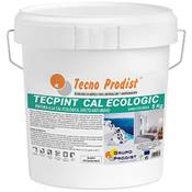 Tecno Prodist Kalkfarbe