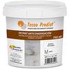 Tecno Prodist REF. 1306 - AV