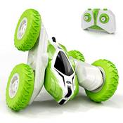 Tecnock Mini RC Auto Vergleich