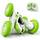 Tecnock Mini RC Auto