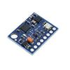 Tecnoiot ‎A65-GY87-175-FBAES