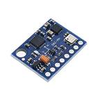 Tecnoiot ‎A65-GY87-175-FBAES
