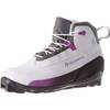 Tecno Pro Safine Sonic 226104